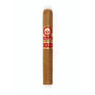 Joya de Nicaragua Antano Connecticut - Toro