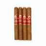 Joya de Nicaragua Antano Connecticut - Toro