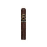 La Flor Dominicana Colorado Oscuro - No. 4