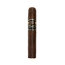 La Flor Dominicana Colorado Oscuro - No. 5