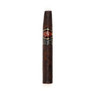 La Flor Dominicana Double Ligero Maduro - Chisel