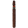 La Flor Dominicana Double Ligero Maduro - Digger