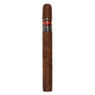 La Flor Dominicana Double Ligero Natural - Digger