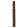 La Flor Dominicana Double Ligero Natural - Digger