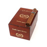 La Flor Dominicana Double Ligero Natural - DL-700