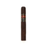 La Flor Dominicana Ligero - L-400 Oscuro