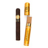 La Flor Dominicana Oro Maduro - No. 6 (Tube)