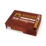 M by Macanudo Bourbon - Robusto