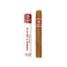 Romeo y Julieta Reserva Real - Verona's Court (Tube)