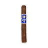 Romeo y Julieta Reserva Real Nicaragua - Toro