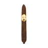 Oliva Serie G - Figurado