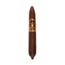 Oliva Serie V - Special V Figurado