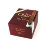 Oliva Serie V - Special V Figurado