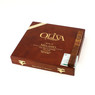 Oliva Serie V Melanio - Churchill