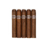 El Criollito A. Flores - Robusto