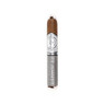 PDR 1878 Recordando a Santiago Edicion Capa Natural - Robusto