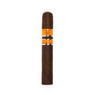 Rocky Patel Vintage 2006 San Andreas - Sixty