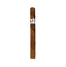 Tatiana Classic Rum - Corona