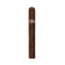 Tatuaje - 7th Natural Habano
