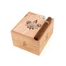 Tatuaje - 7th Natural Habano