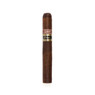 Tatuaje - 7th Reserva Broadleaf