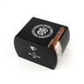 Tatuaje Black Label - Petite Corona BC