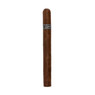 Tatuaje Black Label - Petite Lancero