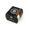 Tatuaje Black Label - Petite Robusto