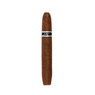 Tatuaje Black Label - Private Reserve Britanicas Extra