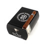 Tatuaje Black Label - Private Reserve Corona Gorda