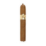 Tatuaje Cabaiguan - No. 54