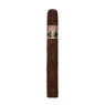Tatuaje Cojonu 2012 Broadleaf