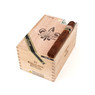 Tatuaje Cojonu 2012 Broadleaf
