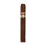Tatuaje Cojonu 2012 Habano