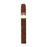 Tatuaje Cojonu 2012 Sumatra