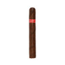 Tatuaje Havana VI - Hermosos