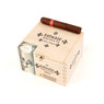 Tatuaje Havana VI - Nobles