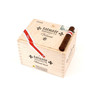 Tatuaje Havana VI Verocu - No. 5 Petite