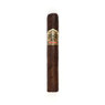 Ashton VSG - Wizard