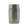 Xikar ELX Double Lighter G2