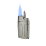 Xikar ELX Double Lighter G2