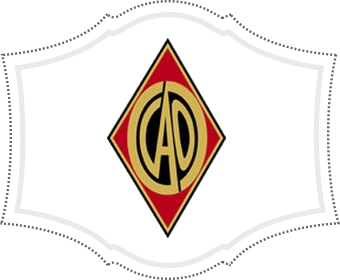 CAO logo