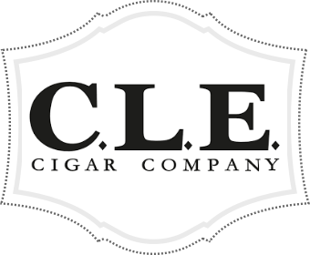 C.L.E. logo