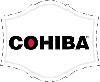 Cohiba logo