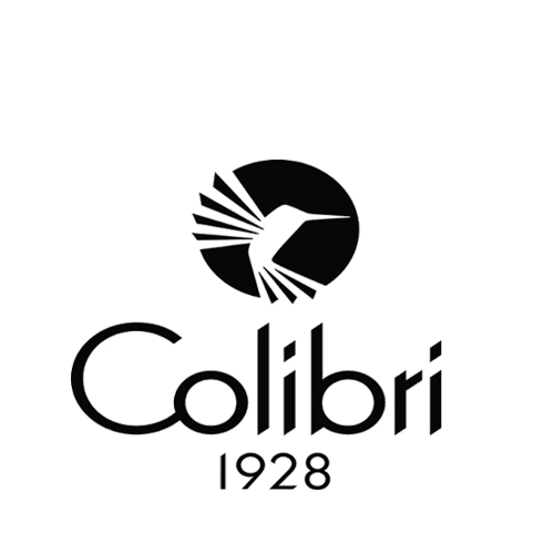 Colibri logo
