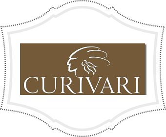 Curivari logo
