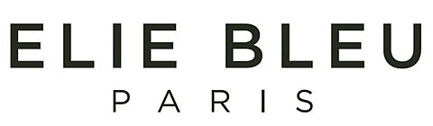Elie Bleu logo