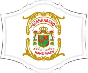 Gran Habano logo