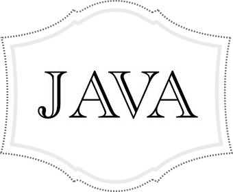 Java Cigars logo