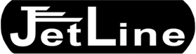 Jet Line logo